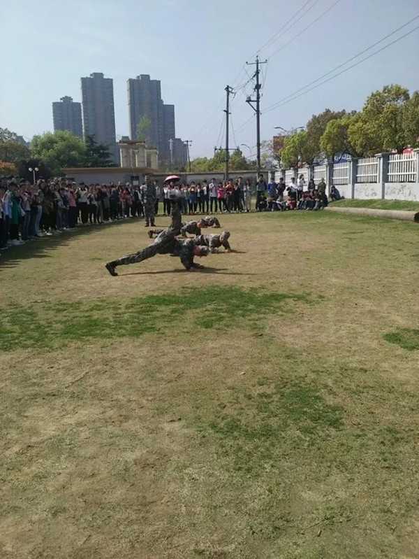 psb.jpg