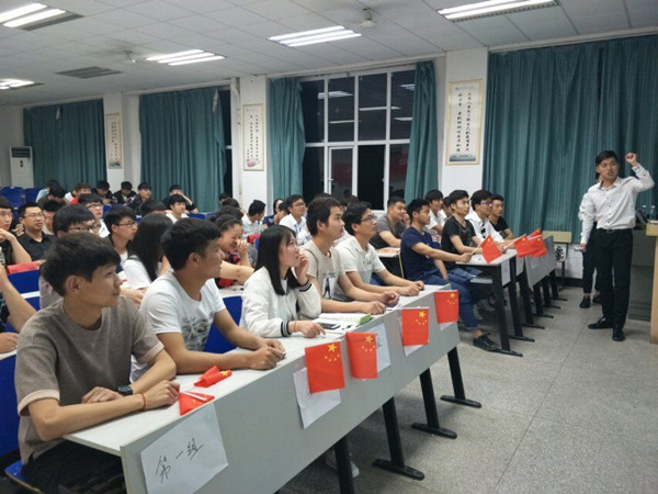 QQ图片20170522194014.jpg