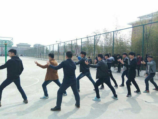 QQ图片20160328122824.jpg