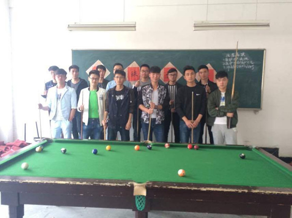 QQ图片20160412170338.jpg