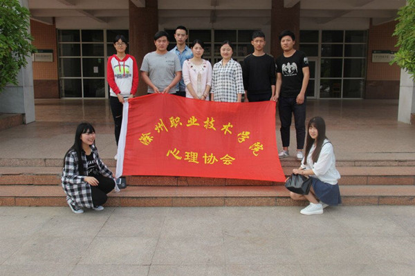 QQ图片20160520163810.jpg