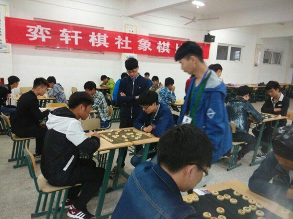 QQ图片20160427225619.jpg
