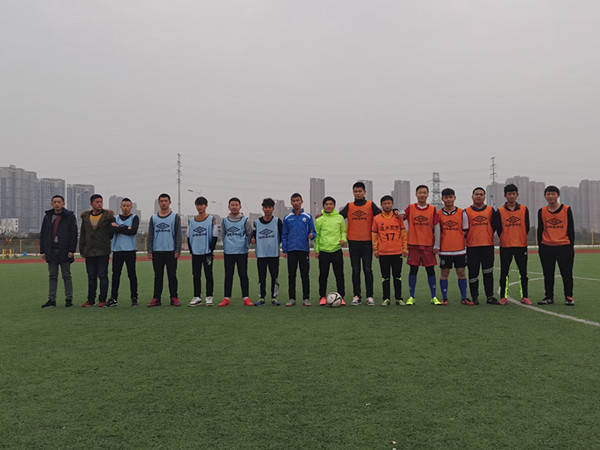 QQ图片20161129202911.jpg