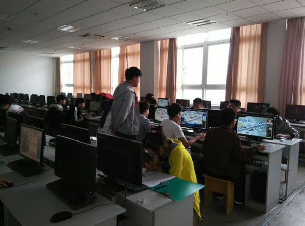 QQ图片20160427225540.jpg