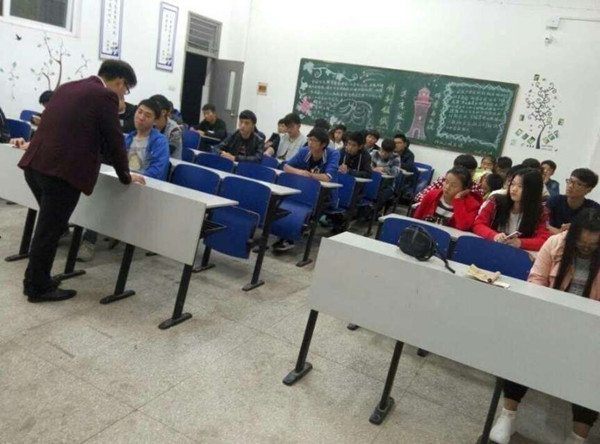 QQ图片20171030151302.jpg