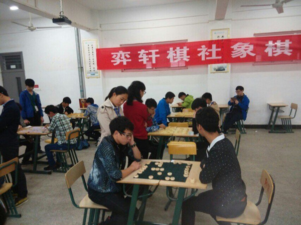 QQ图片20160427225638.jpg