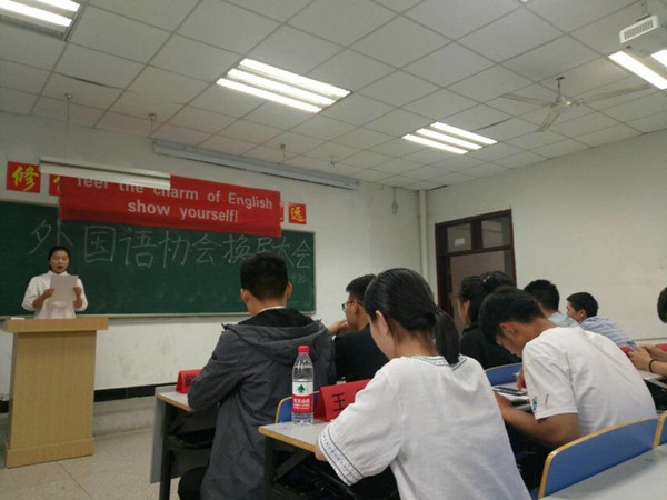QQ图片20170923123439.jpg
