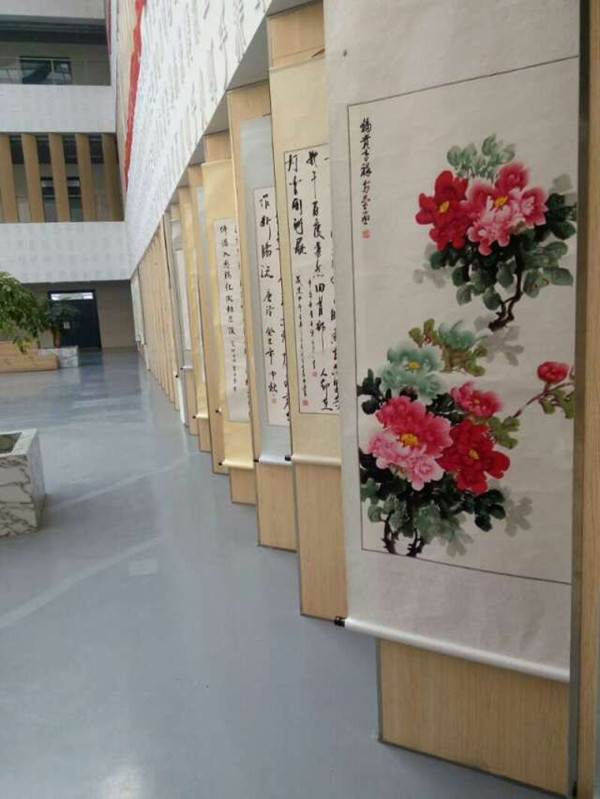 QQ图片20160517220842.jpg