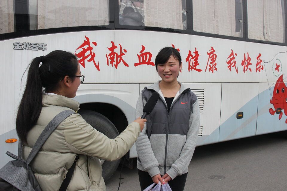 QQ图片20160303172423.jpg