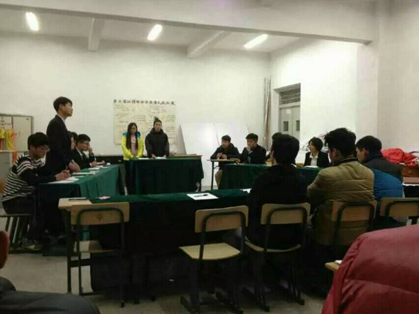 QQ图片20151128145105.jpg