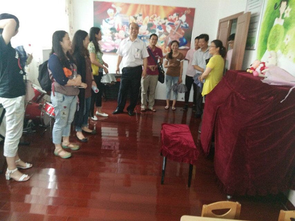 QQ图片20160622215426.jpg