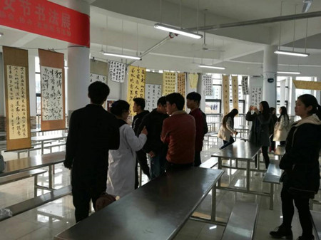 null-74908c84e78b37e8.jpg