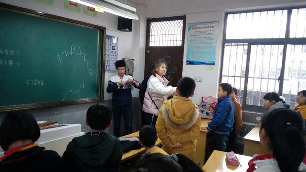 QQ图片20160406230826.jpg