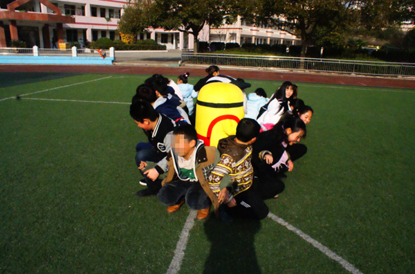 紫薇1.PNG