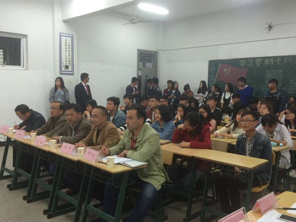 QQ图片20160510183527.jpg