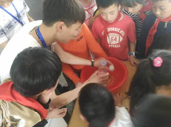 QQ图片20160520191820.jpg