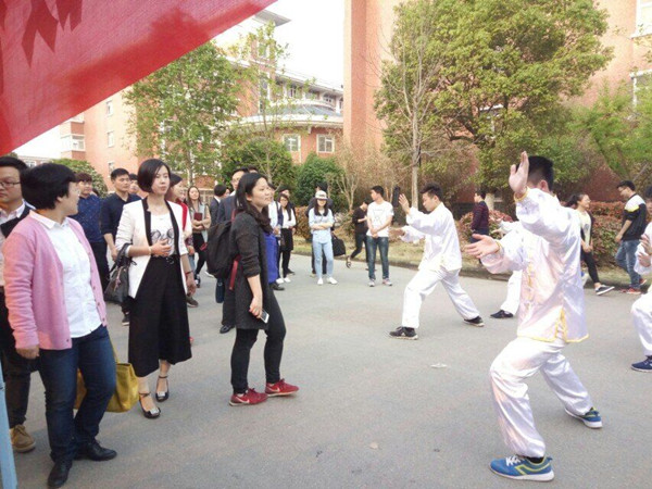 QQ图片20160414151229.jpg