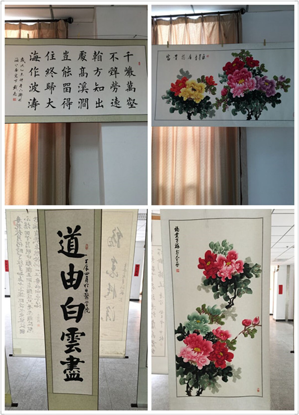7_副本.jpg