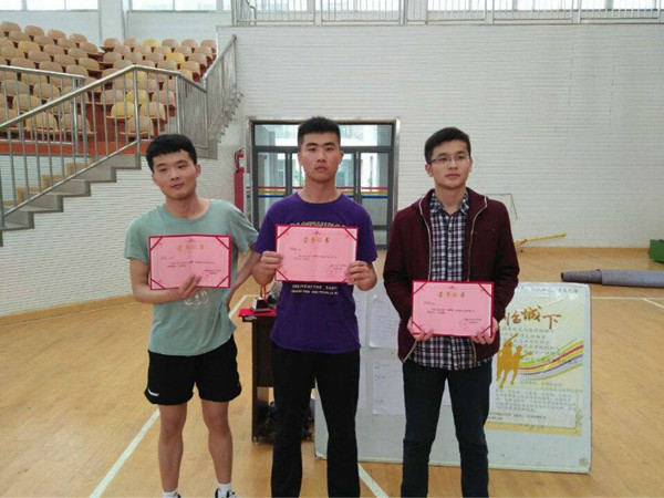 QQ图片20160517220734.jpg