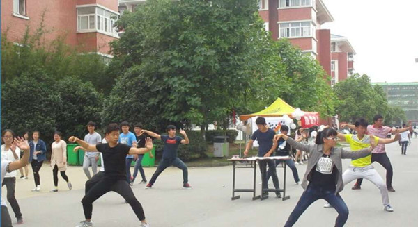 QQ图片20160525222911_副本.jpg