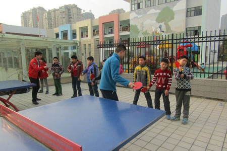 QQ图片20160317231409.jpg