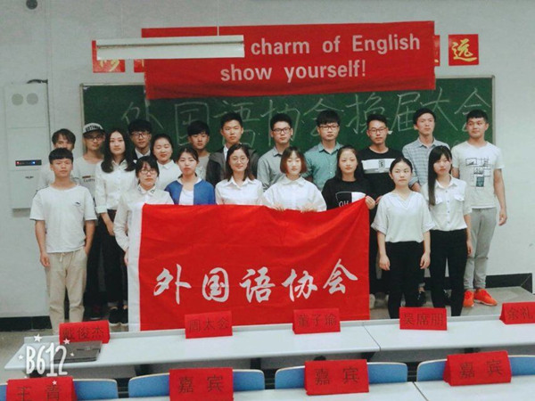 QQ图片20170923123420.jpg