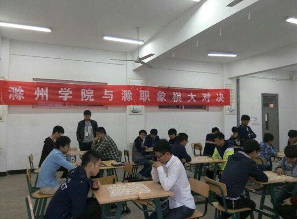 QQ图片20160427225424.jpg