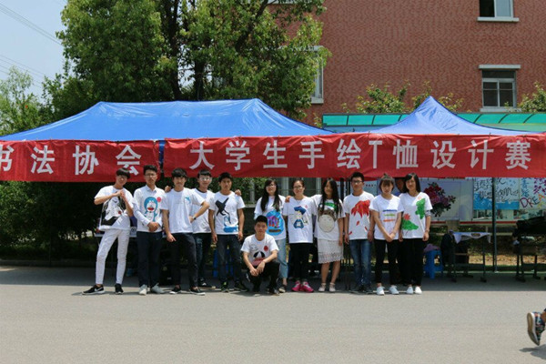 QQ图片20160513122808.jpg
