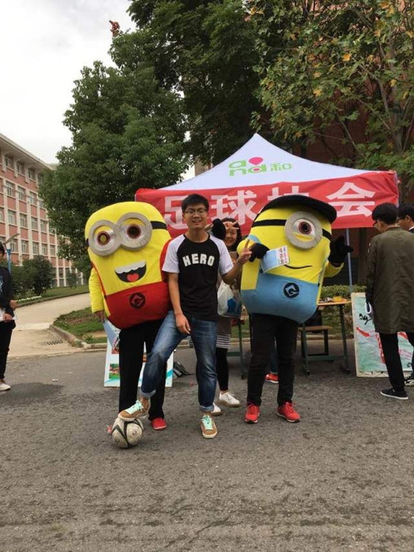QQ图片20161014222849.jpg