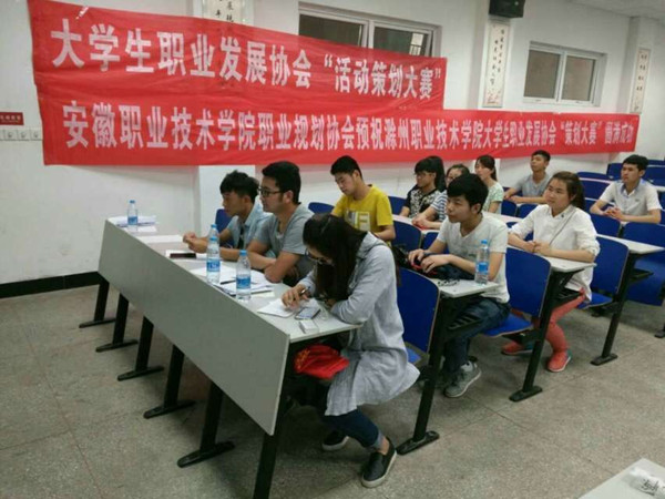 QQ图片20160520185939.jpg