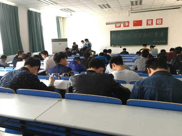 QQ图片20160427225808.jpg