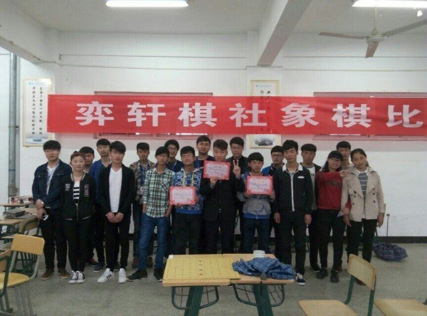 QQ图片20160427225628.jpg