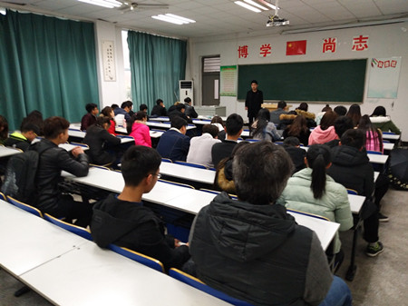 QQ图片20170220210414.jpg