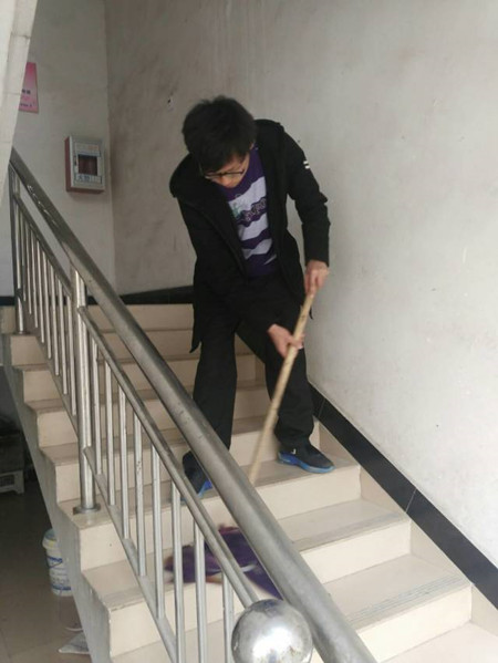 QQ图片20170328135121.jpg