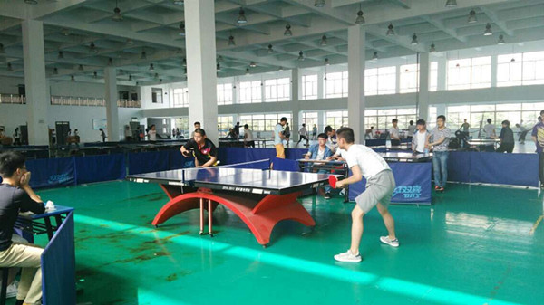 QQ图片20160517221147.jpg