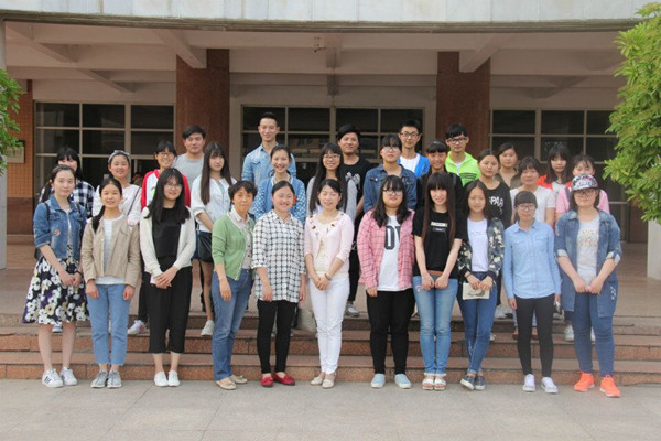 QQ图片20160520163744.jpg