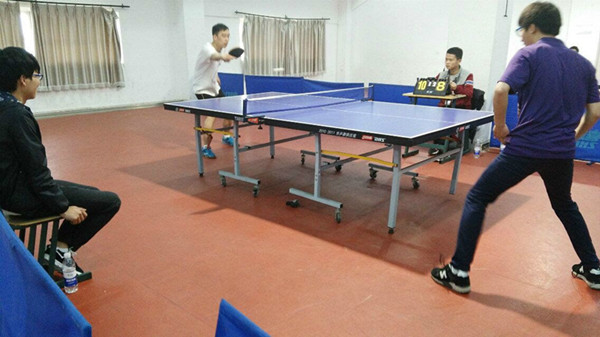 QQ图片20160427230224.jpg
