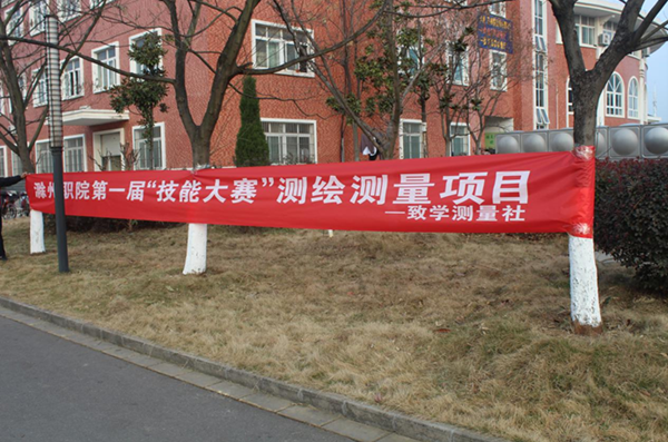 QQ图片20151215101618.png