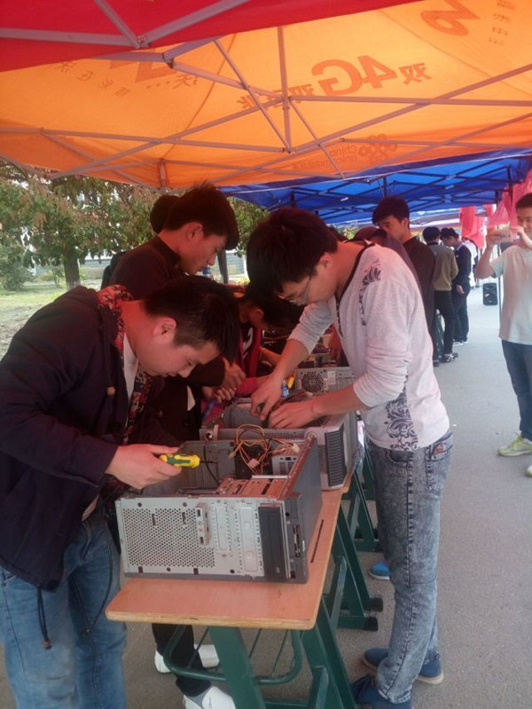 QQ图片20160417230921.jpg