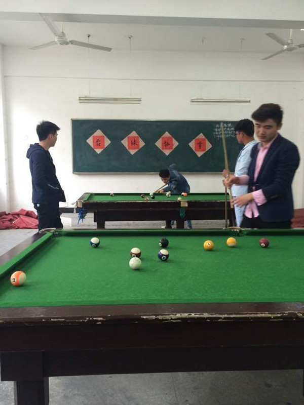 QQ图片20160412170411.jpg