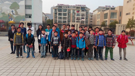 QQ图片20160317231435.jpg