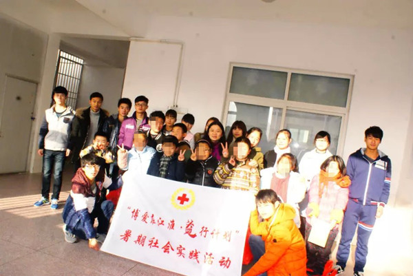 紫薇7.jpg