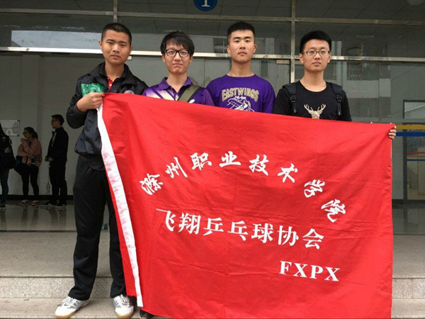 QQ图片20160517220727.jpg