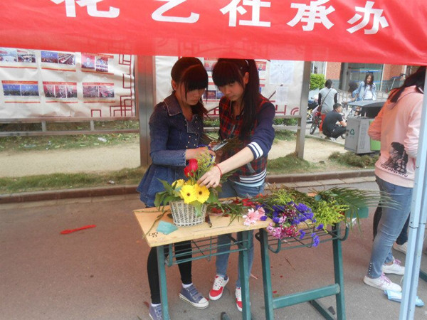 QQ图片20150430123621.jpg