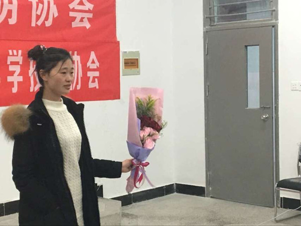 QQ图片20161227175058.jpg