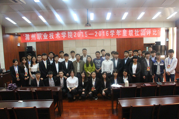 IMG_3965_副本.jpg