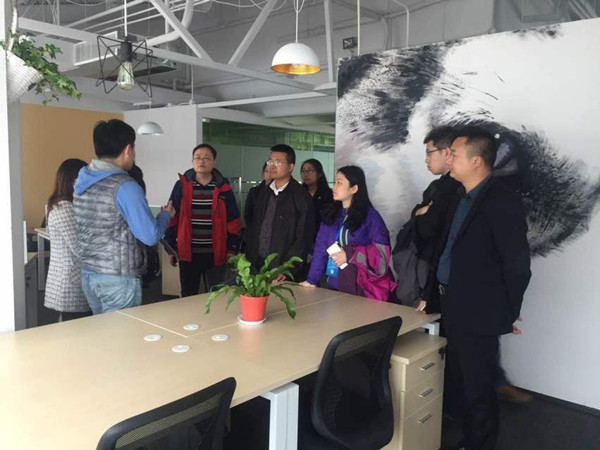 QQ图片20160405115219.jpg