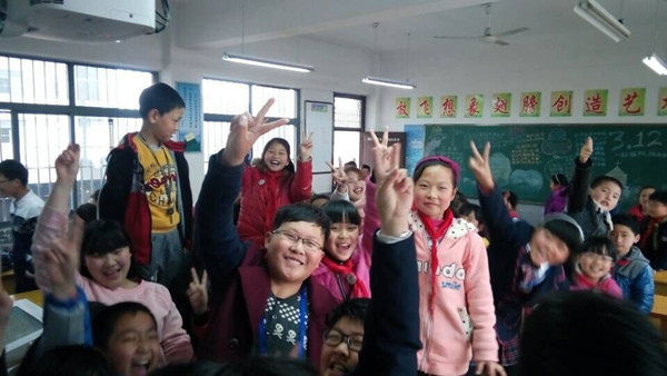 QQ图片20160406230658.jpg