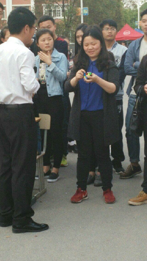 QQ图片20160415103139.jpg