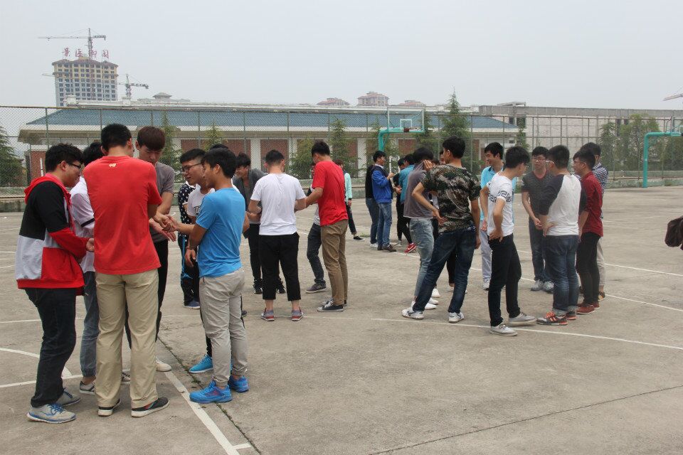 QQ图片20160525220056.jpg